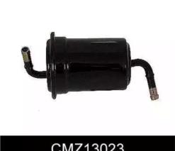 COMLINE CMZ13020